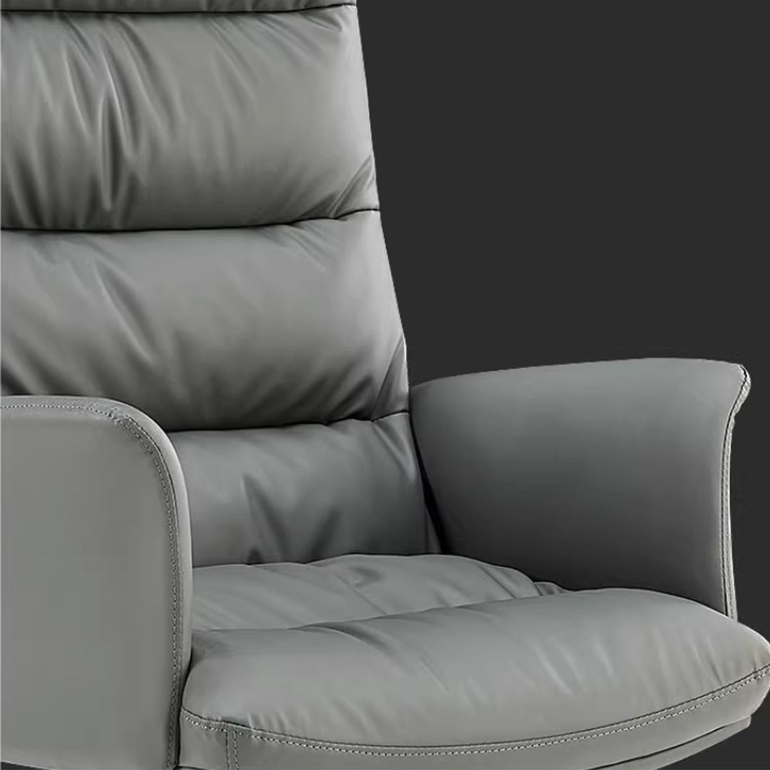 MAS-3009 Masido Modern Leathaire Office Chair