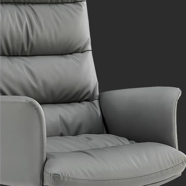 MAS-3009 Masido Modern Leathaire Office Chair