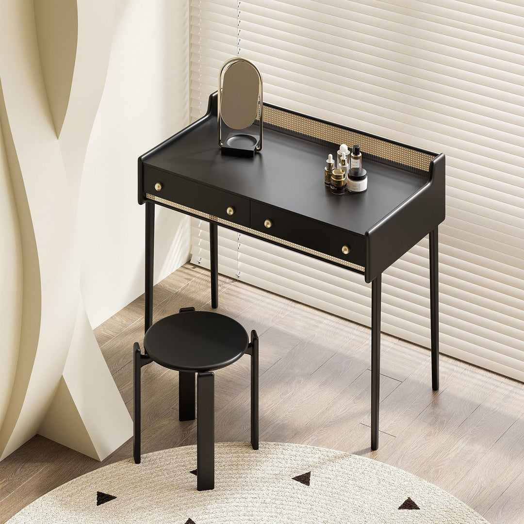 MAS-3018 Masdio Modern Study Table