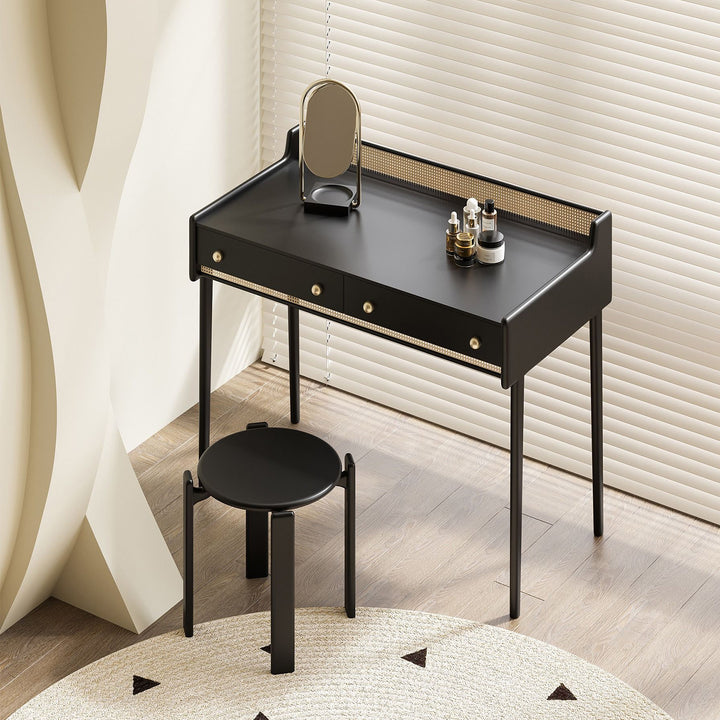 MAS-3018 Masdio Modern Study Table