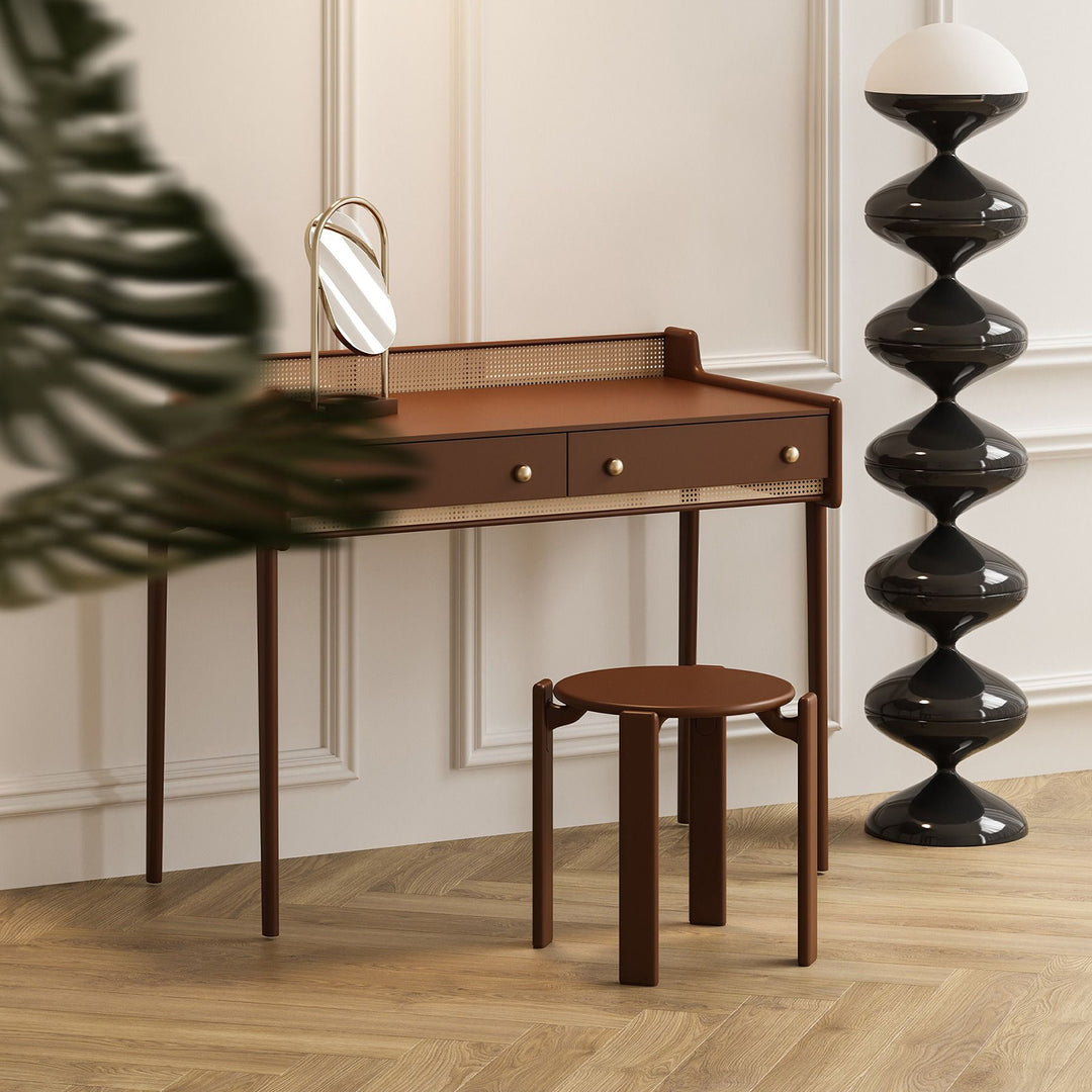 MAS-3018 Masdio Modern Study Table