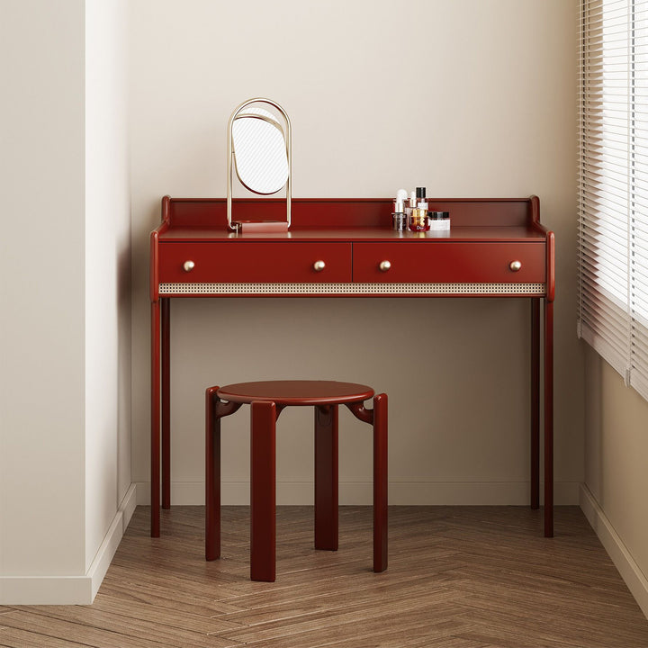 MAS-3018 Masdio Modern Study Table