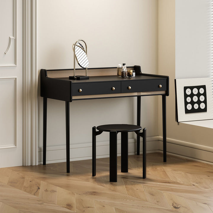 MAS-3018 Masdio Modern Study Table