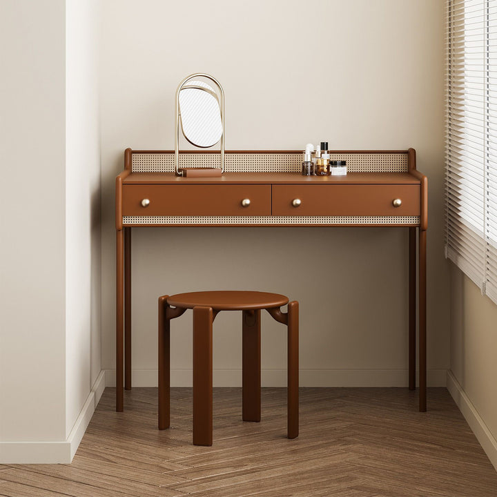 MAS-3018 Masdio Modern Study Table