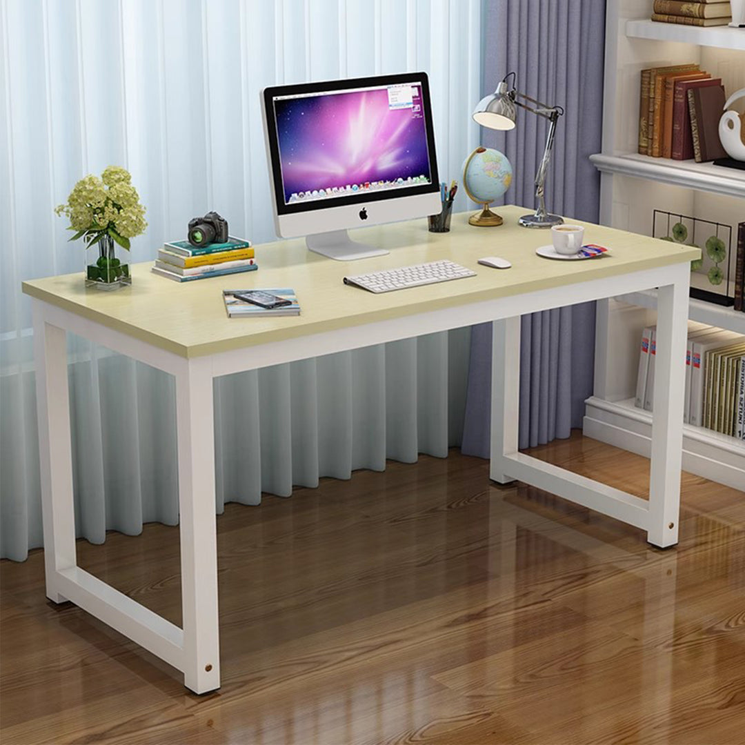 MAS-3024 Masdio Modern Computer Office Study Table
