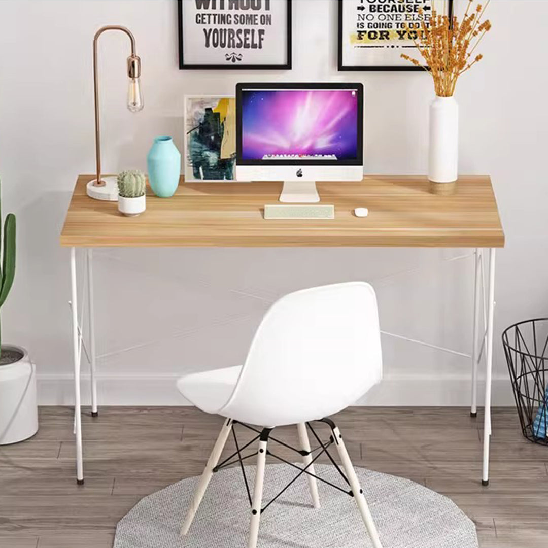 MAS-3032 Masdio Ultra Slim Office Study Table