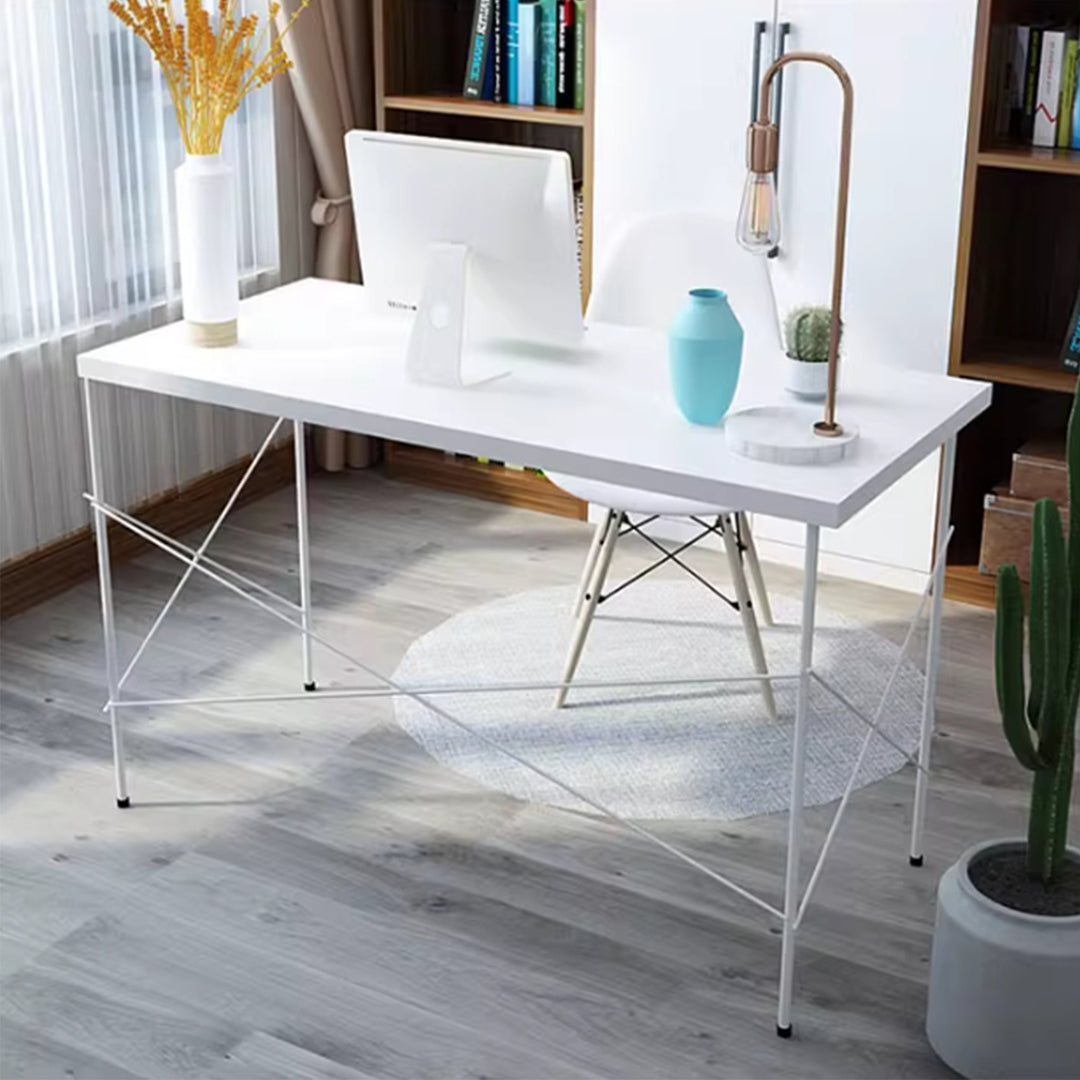 MAS-3032 Masdio Ultra Slim Office Study Table