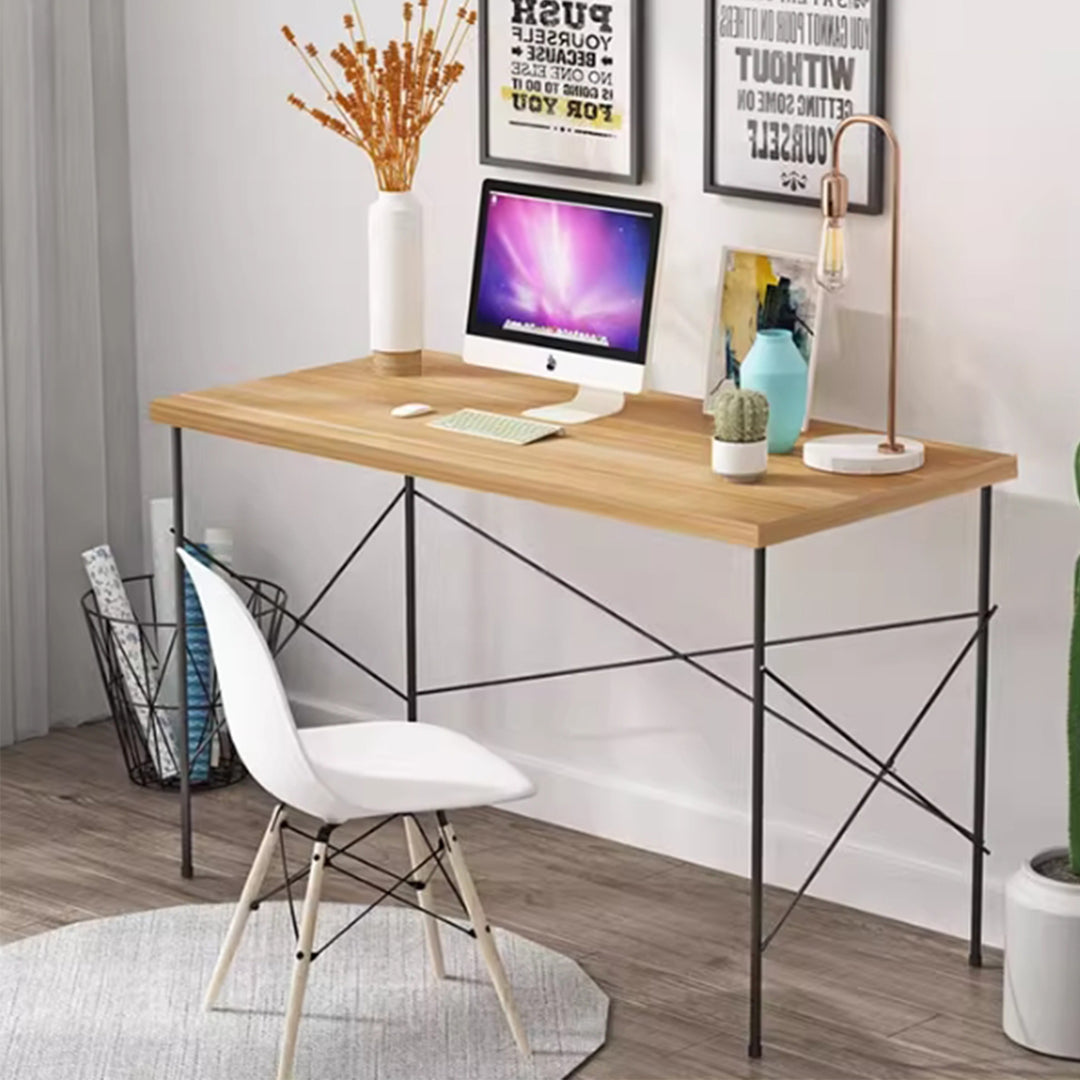 MAS-3032 Masdio Ultra Slim Office Study Table