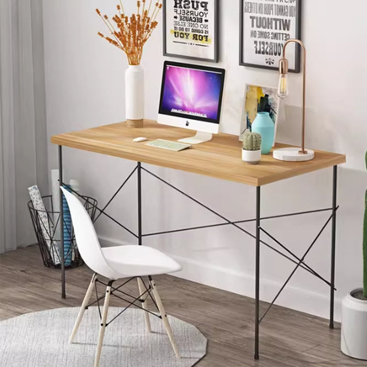 MAS-3032 Masdio Ultra Slim Office Study Table