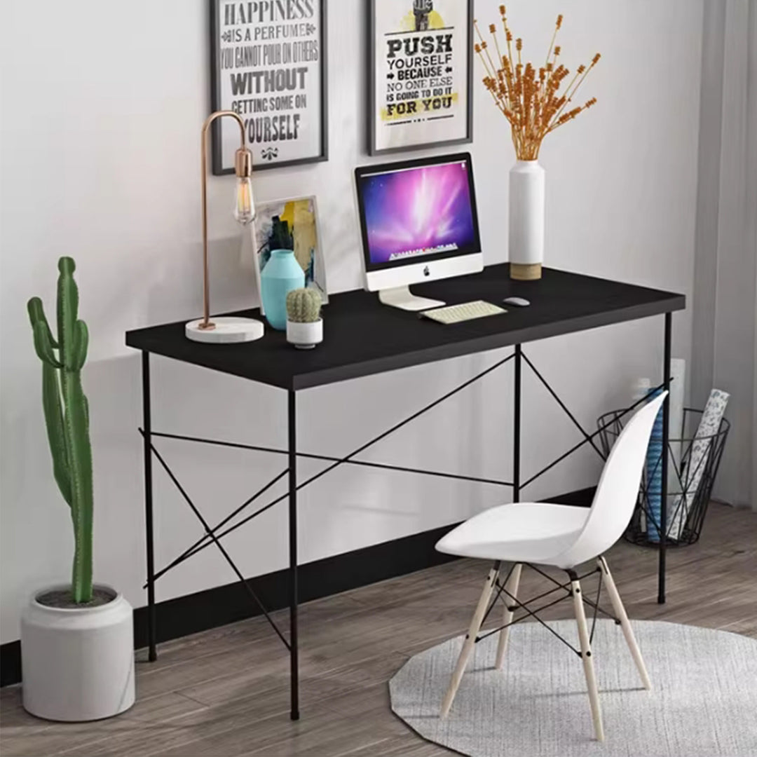MAS-3032 Masdio Ultra Slim Office Study Table