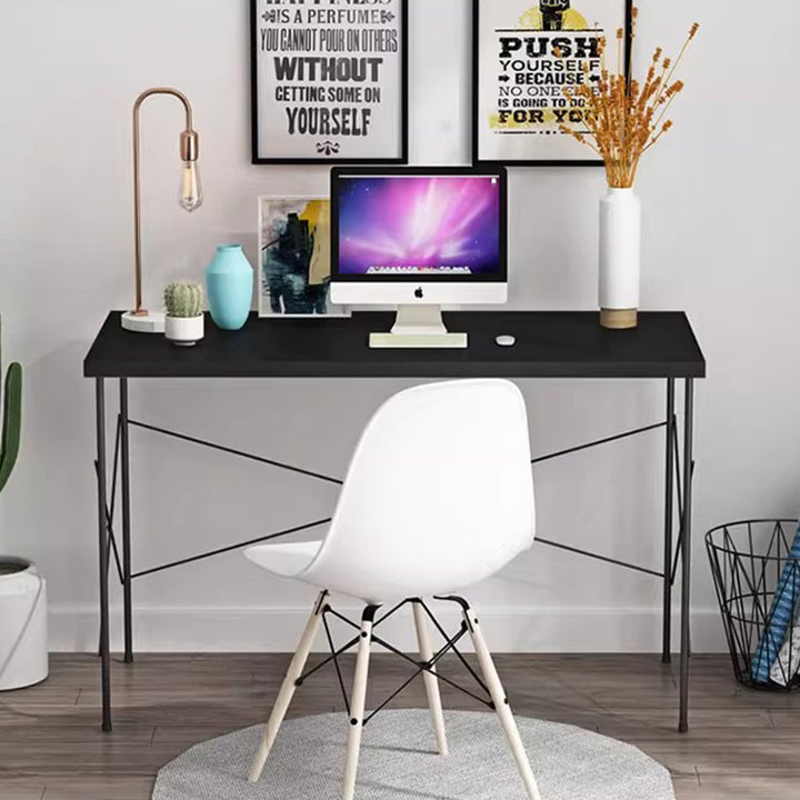 MAS-3032 Masdio Ultra Slim Office Study Table