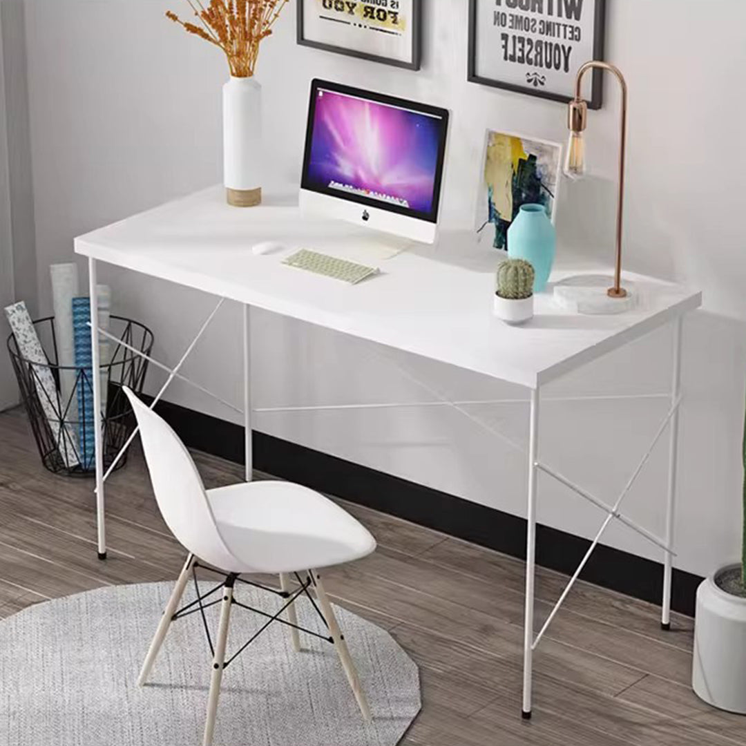 MAS-3032 Masdio Ultra Slim Office Study Table