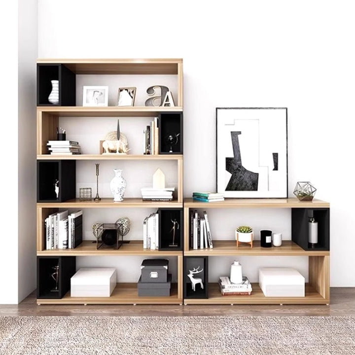 MAS-3042 Masdio Modular Study Table Shelf