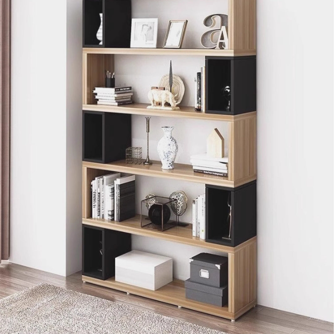MAS-3042 Masdio Modular Study Table Shelf