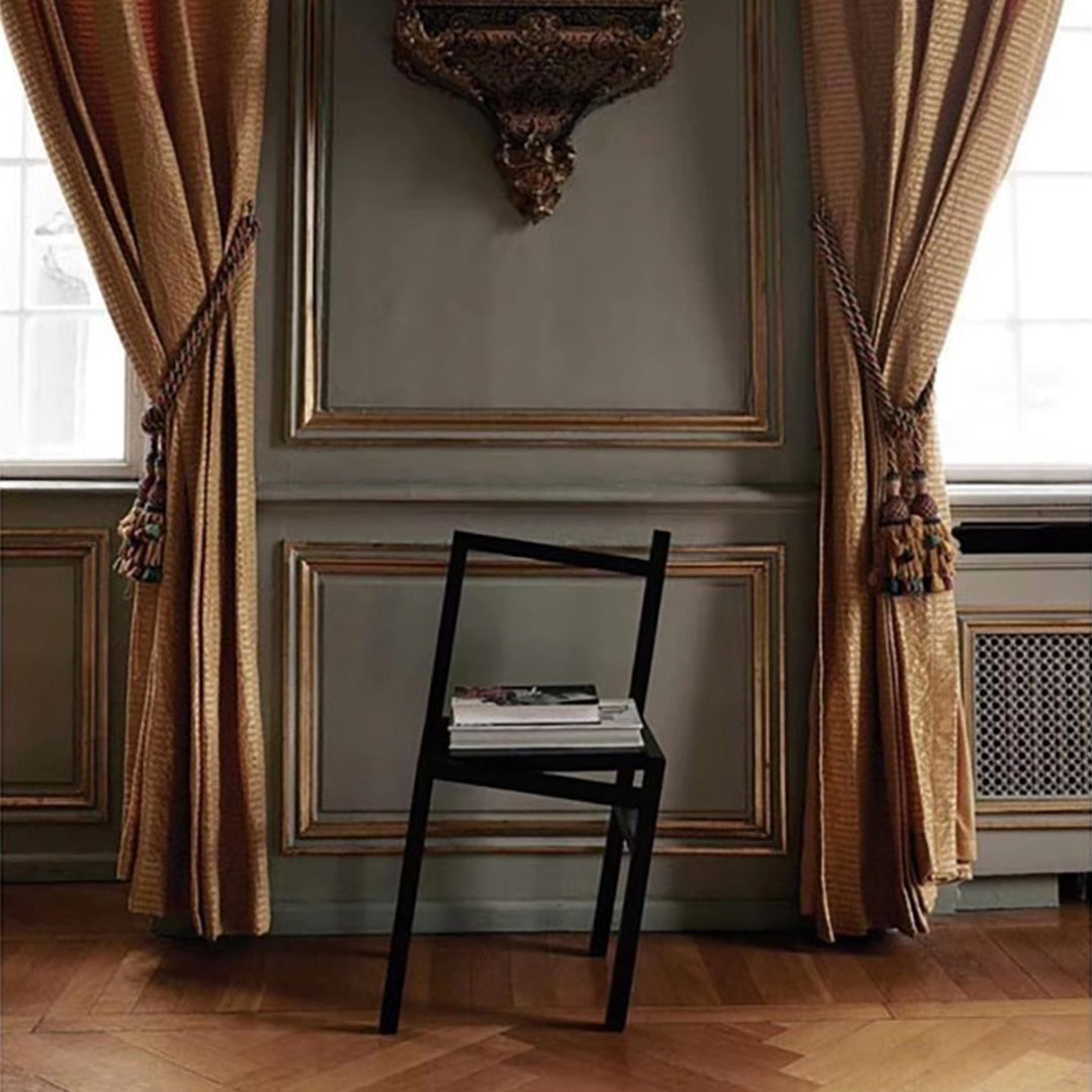 MAS-3043 Masdio Postmodern Study Chair