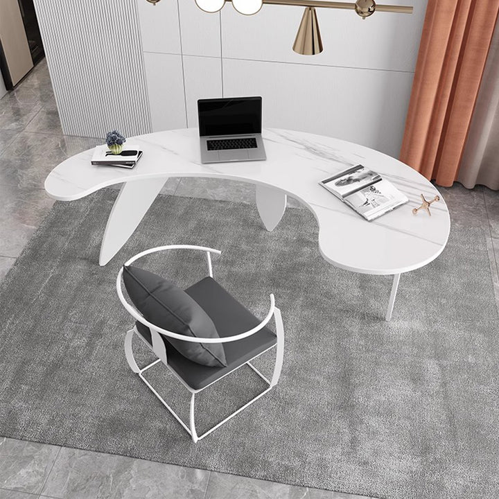 MAS-3044 Masdio Modern Study Table