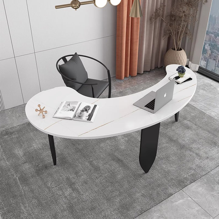 MAS-3044 Masdio Modern Study Table