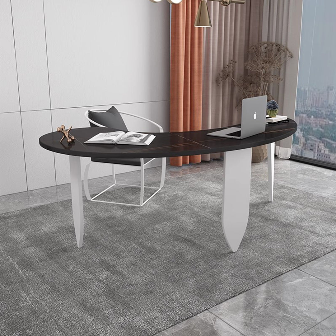 MAS-3044 Masdio Modern Study Table