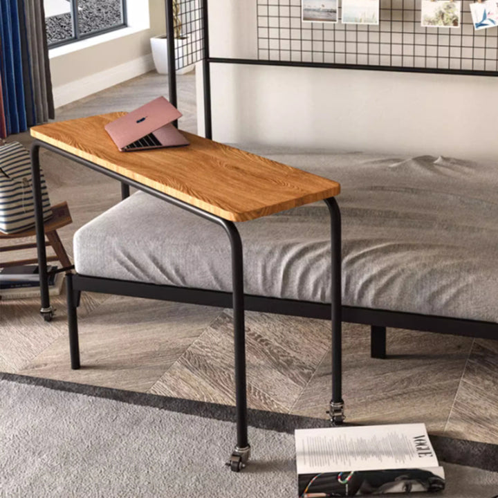 MAS-3045 Masdio Industrial Study Bedframe