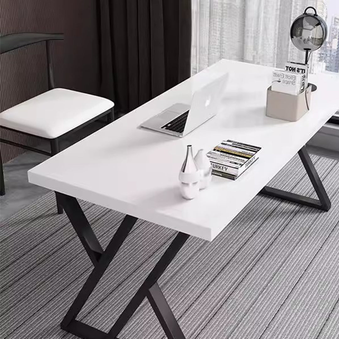 MAS-3055 Masdio Modern Study Table