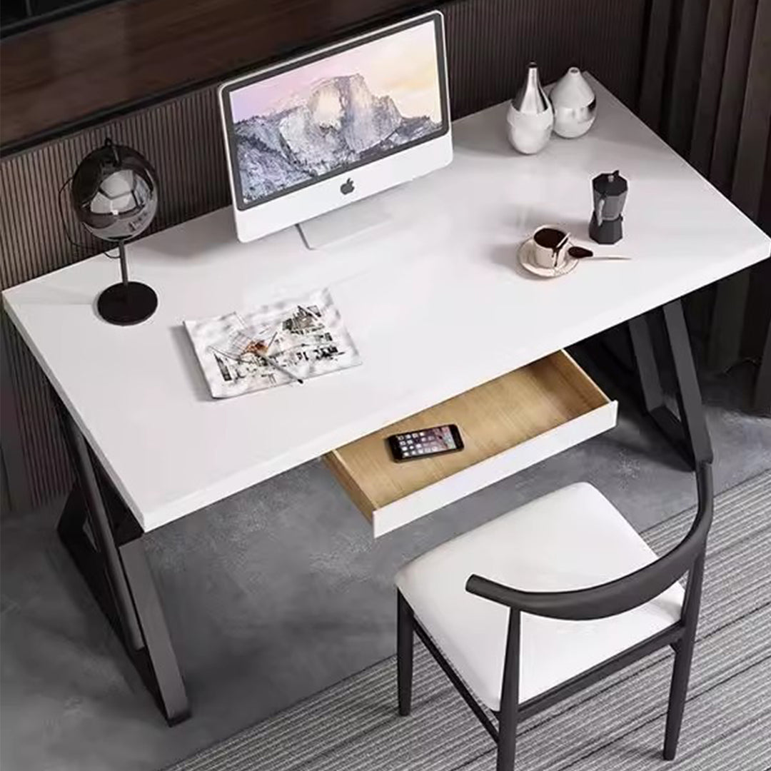 MAS-3055 Masdio Modern Study Table