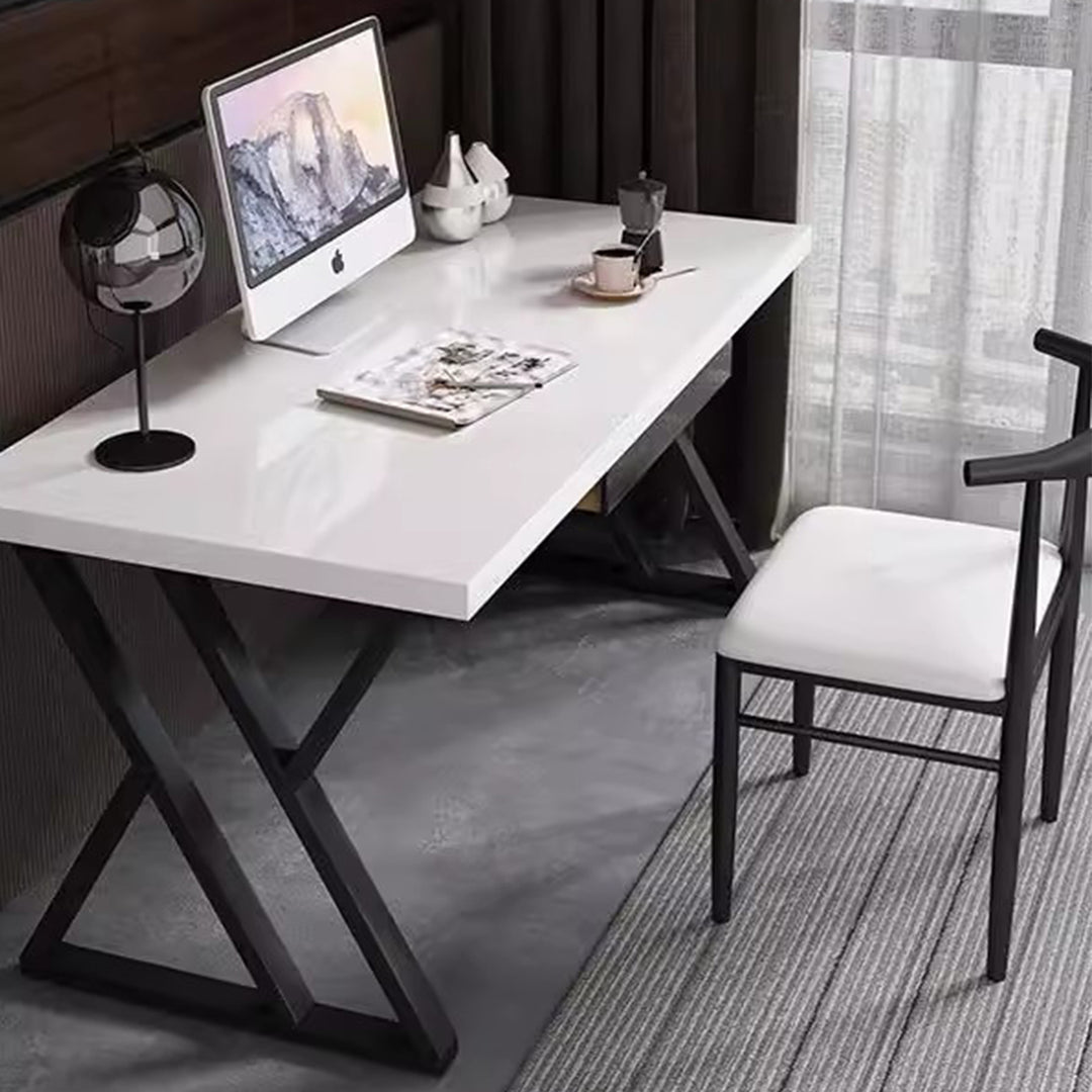 MAS-3055 Masdio Modern Study Table