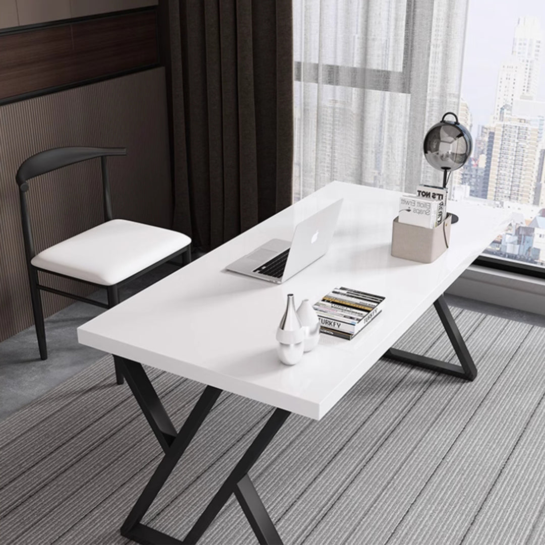 MAS-3055 Masdio Modern Study Table