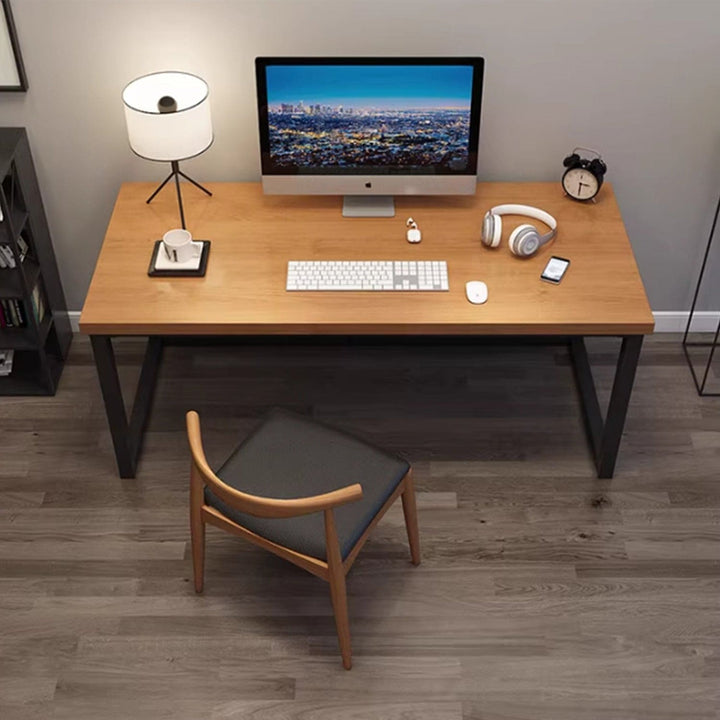 MAS-3062 Masdio Modern Study Table