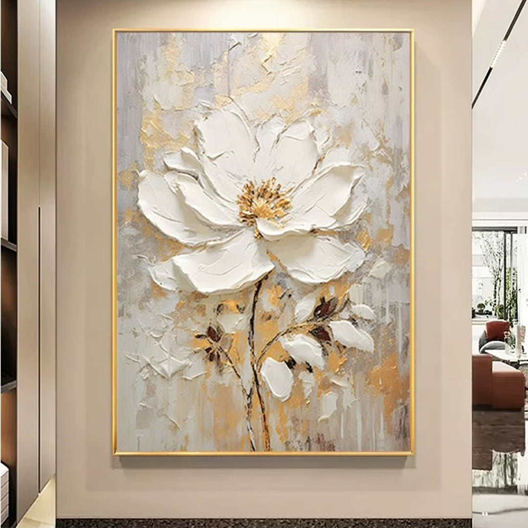 MAS-3080 Masdio Modern Wall Art