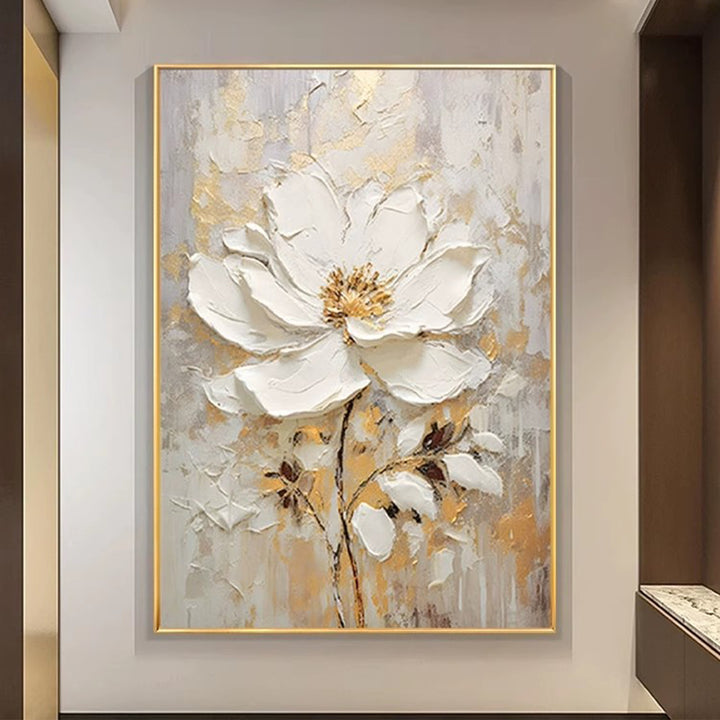 MAS-3080 Masdio Modern Wall Art
