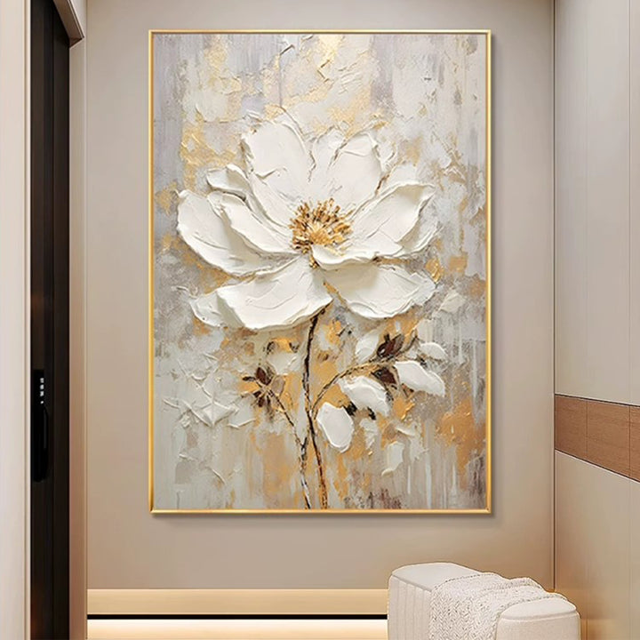 MAS-3080 Masdio Modern Wall Art