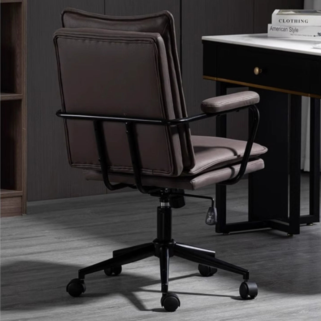 MAS-3081 Masdio Modern Office Chair