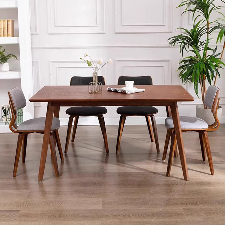 MAS-3096 Masdio Modern Dining Chair