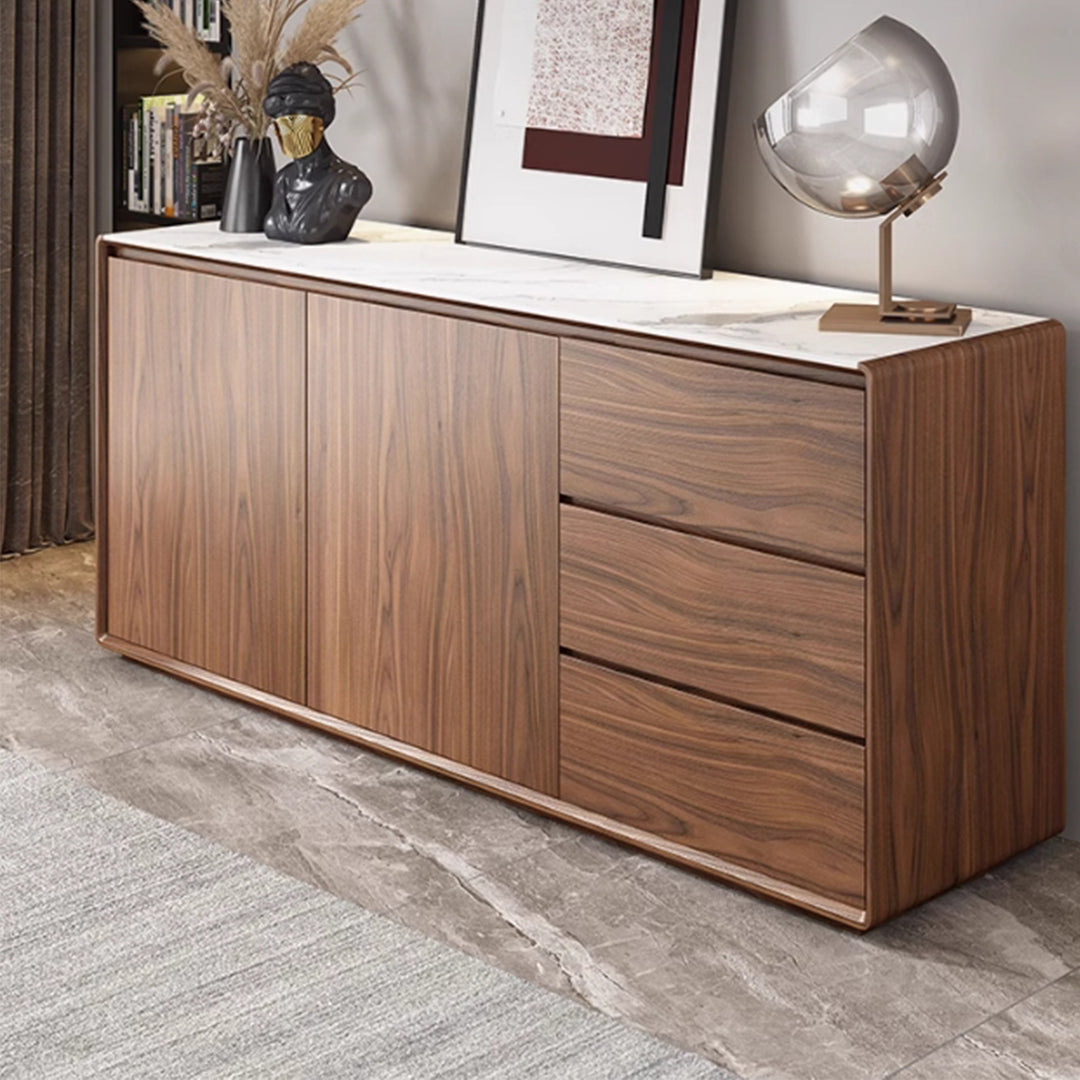 MAS-3172 Masdio Modern Sideboard