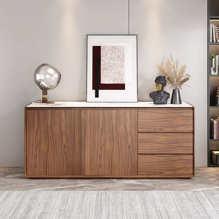 MAS-3172 Masdio Modern Sideboard