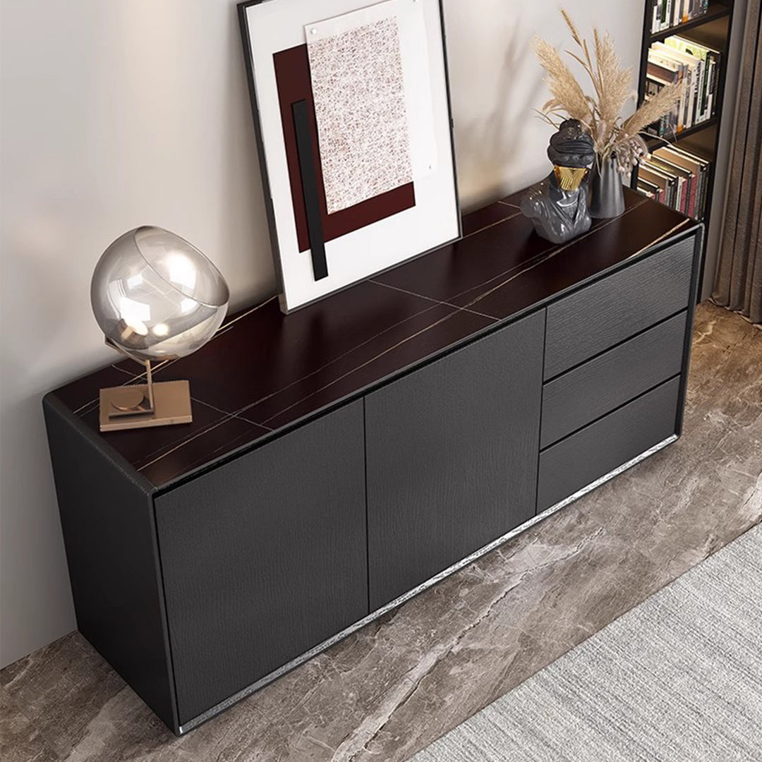 MAS-3172 Masdio Modern Sideboard