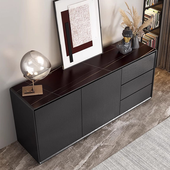 MAS-3172 Masdio Modern Sideboard