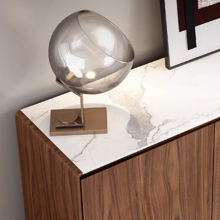 MAS-3172 Masdio Modern Sideboard