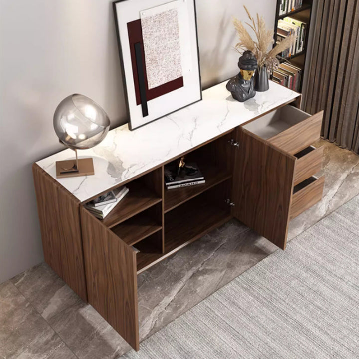 MAS-3172 Masdio Modern Sideboard