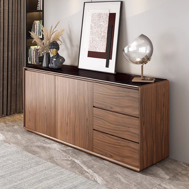 MAS-3172 Masdio Modern Sideboard