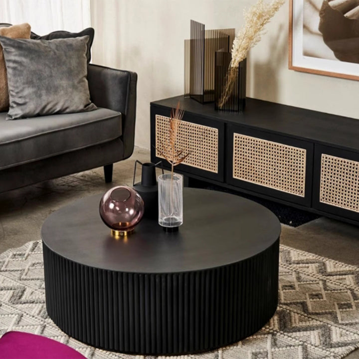 MAS-3183 Masdio Scandinavian Coffee Table