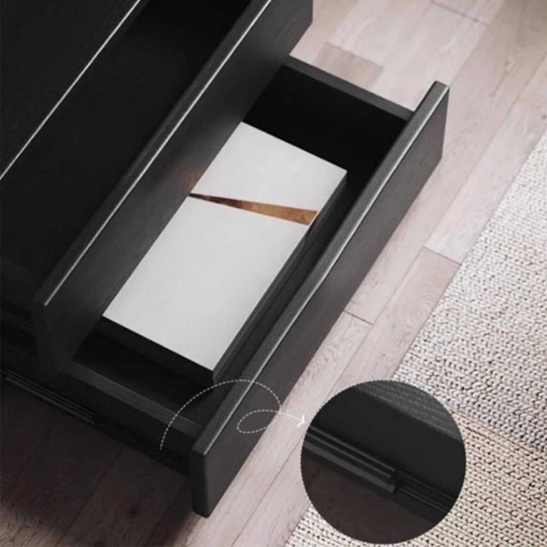 MAS-3185 Masdio Modern Wardrobe