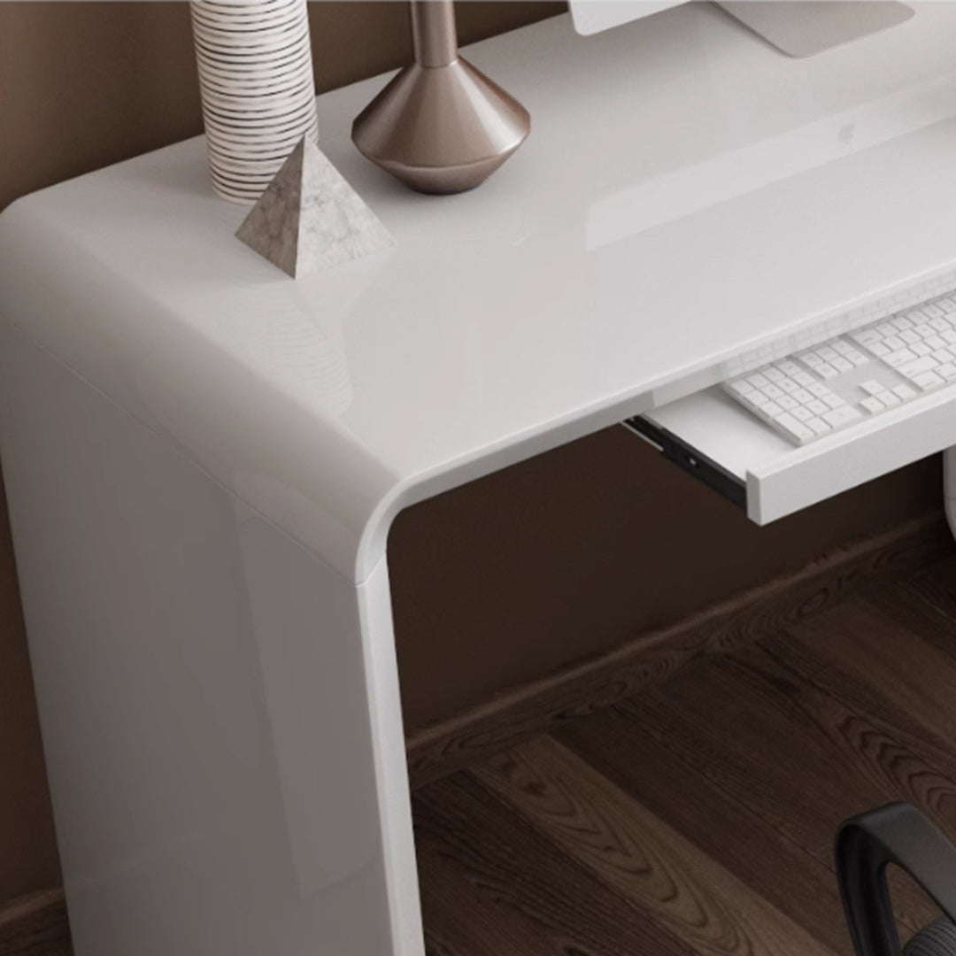 MAS-3212 Masdio Modern Study Table & Drawers