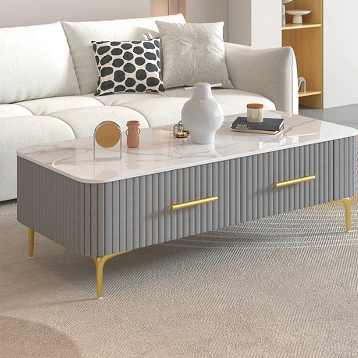 MAS-3345 Masdio European Style Tv Console