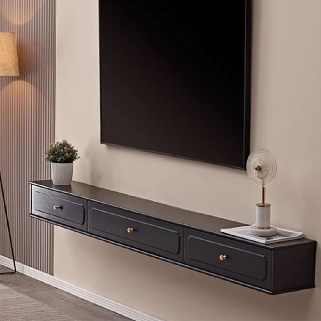 MAS-3392 Masdio Victorian Floating TV Console