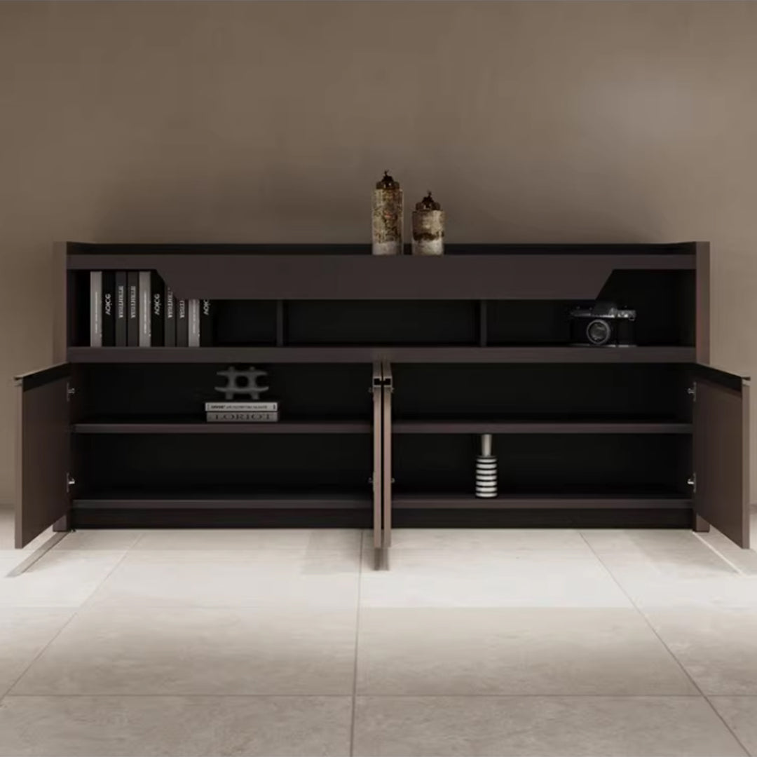 MAS-3399 Masdio Modern Sideboard