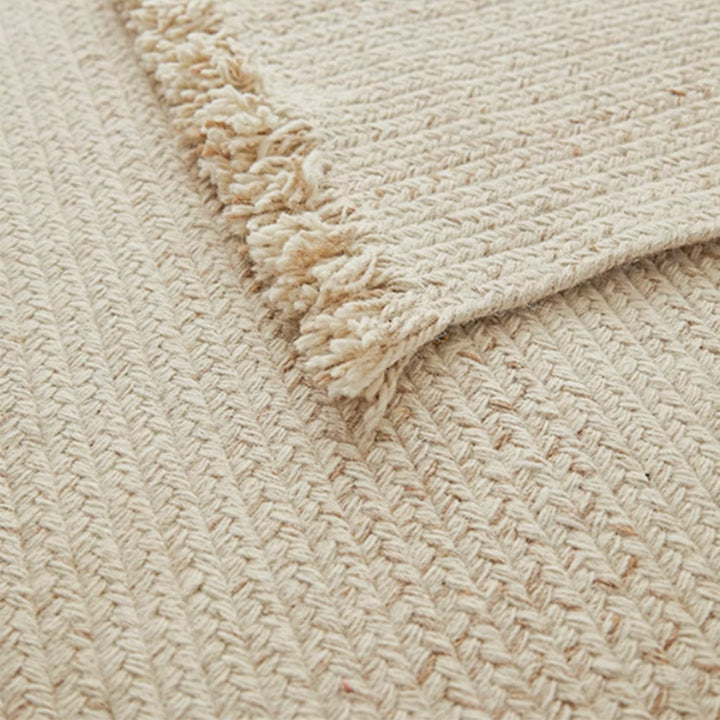 MAS-3402 Masdio Modern Wool Rug