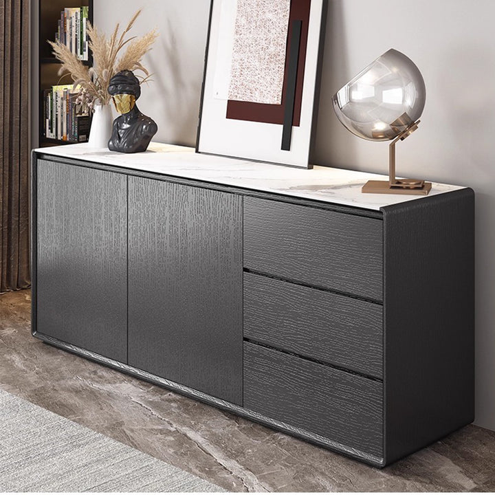 MAS-3597 Masdio Modern Sideboard
