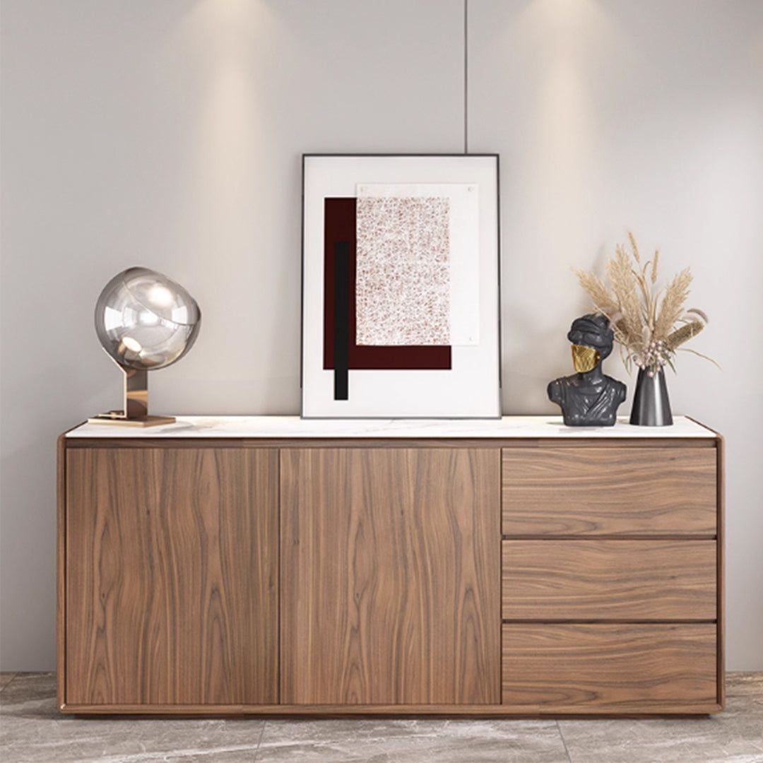 MAS-3597 Masdio Modern Sideboard