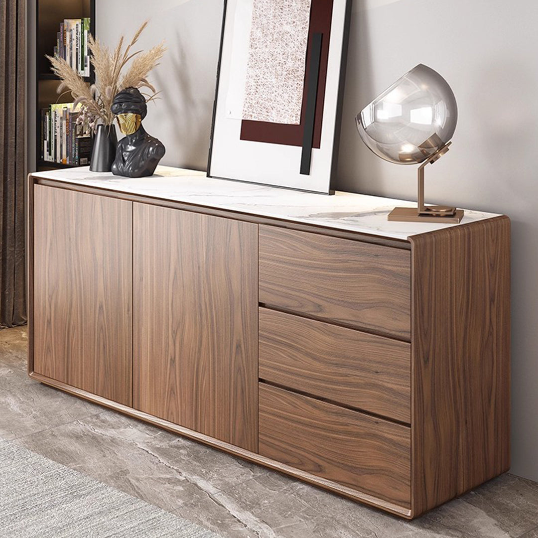 MAS-3597 Masdio Modern Sideboard